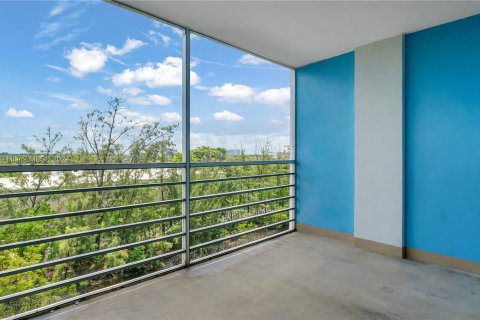 Copropriété à vendre à North Miami Beach, Floride: 2 chambres, 95.22 m2 № 1291714 - photo 23