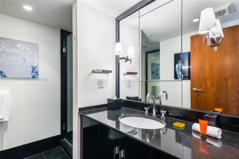 Copropriété à louer à Miami Beach, Floride: 2 chambres, 115.38 m2 № 2591 - photo 24