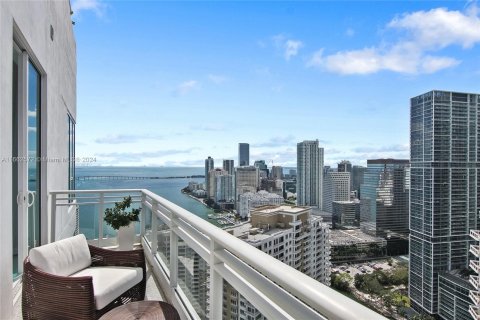 Copropriété à vendre à Miami, Floride: 6 chambres, 460.24 m2 № 1378688 - photo 16