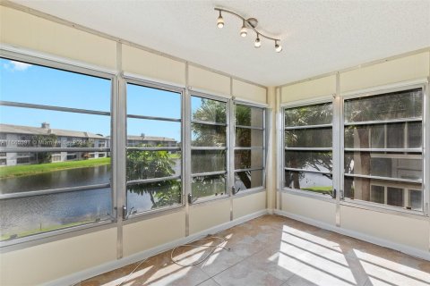 Copropriété à vendre à Davie, Floride: 1 chambre, 80.82 m2 № 1378729 - photo 7