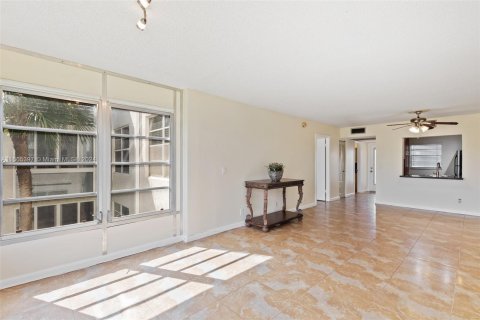 Copropriété à vendre à Davie, Floride: 1 chambre, 80.82 m2 № 1378729 - photo 8