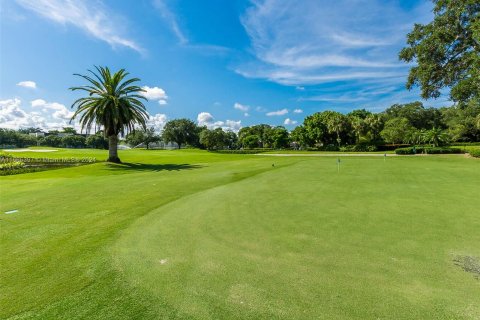 Condo in Davie, Florida, 1 bedroom  № 1378729 - photo 28