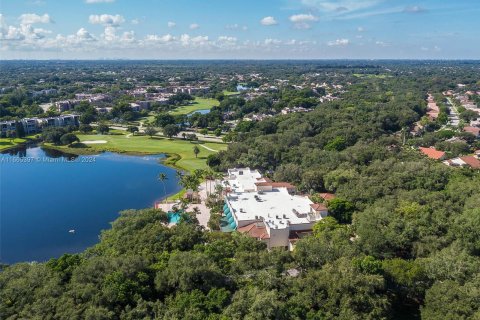 Condo in Davie, Florida, 1 bedroom  № 1378729 - photo 27