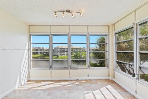 Condominio en venta en Davie, Florida, 1 dormitorio, 80.82 m2 № 1378729 - foto 6