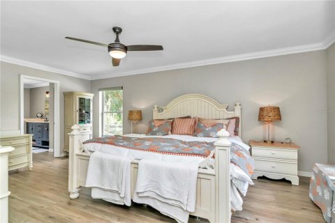 Villa ou maison à vendre à Ocala, Floride: 3 chambres, 166.48 m2 № 1364773 - photo 28