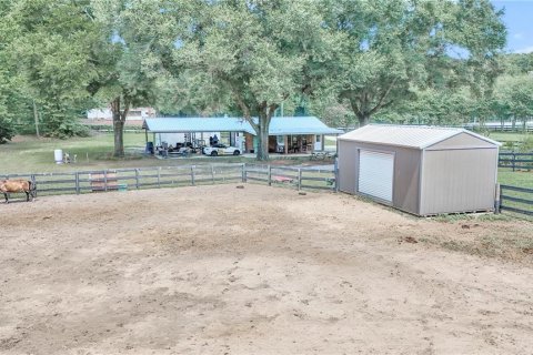 Villa ou maison à vendre à Ocala, Floride: 3 chambres, 166.48 m2 № 1364773 - photo 13