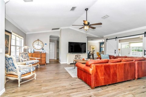 Casa en venta en Ocala, Florida, 3 dormitorios, 166.48 m2 № 1364773 - foto 17