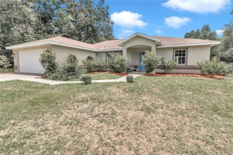 Casa en venta en Ocala, Florida, 3 dormitorios, 166.48 m2 № 1364773 - foto 3