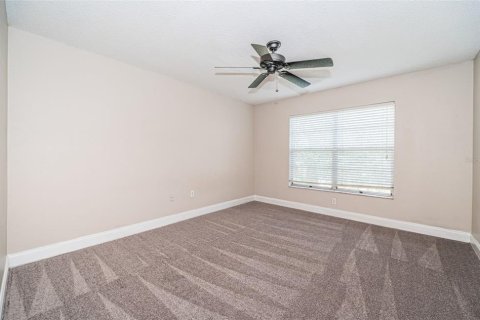 Condo in New Port Richey, Florida, 2 bedrooms  № 1418969 - photo 22