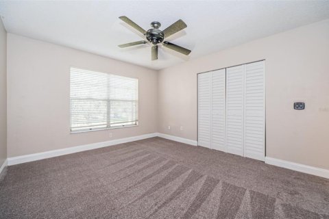 Condo in New Port Richey, Florida, 2 bedrooms  № 1418969 - photo 23