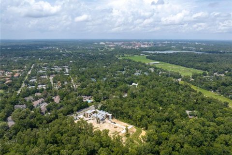 Condo in Gainesville, Florida, 3 bedrooms  № 570558 - photo 3