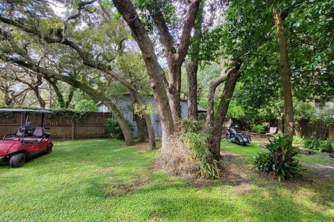 Casa en venta en Odessa, Florida, 2 dormitorios, 78.04 m2 № 1367887 - foto 4