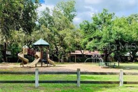 Casa en venta en Odessa, Florida, 2 dormitorios, 78.04 m2 № 1367887 - foto 27