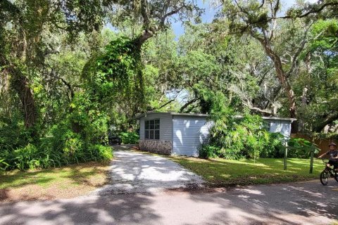 Casa en venta en Odessa, Florida, 2 dormitorios, 78.04 m2 № 1367887 - foto 6