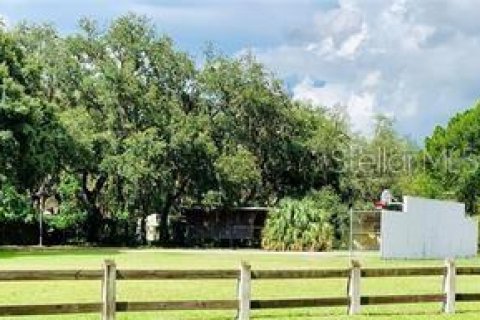 Casa en venta en Odessa, Florida, 2 dormitorios, 78.04 m2 № 1367887 - foto 28