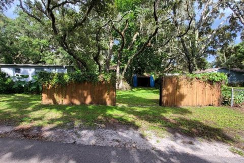 Casa en venta en Odessa, Florida, 2 dormitorios, 78.04 m2 № 1367887 - foto 5