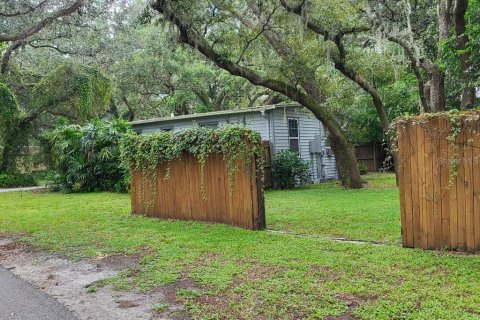 Villa ou maison à vendre à Odessa, Floride: 2 chambres, 78.04 m2 № 1367887 - photo 3