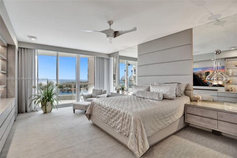 Condo in Aventura, Florida, 3 bedrooms  № 1417146 - photo 22