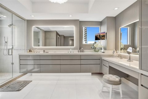 Condo in Aventura, Florida, 3 bedrooms  № 1417146 - photo 28