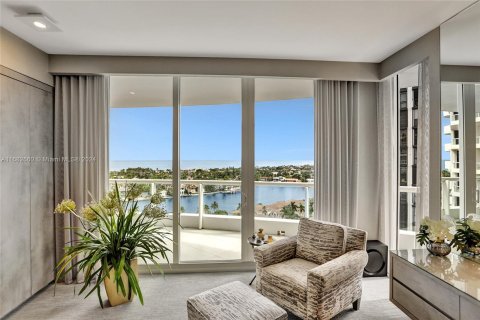 Condo in Aventura, Florida, 3 bedrooms  № 1417146 - photo 26