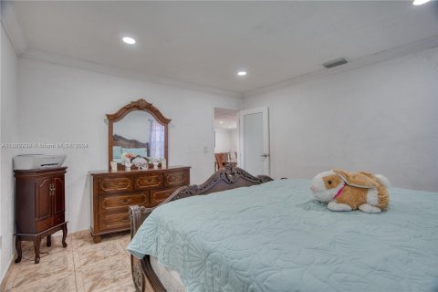 Casa en venta en Miramar, Florida, 3 dormitorios, 143.35 m2 № 1417108 - foto 18