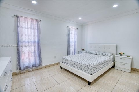 Casa en venta en Miramar, Florida, 3 dormitorios, 143.35 m2 № 1417108 - foto 27