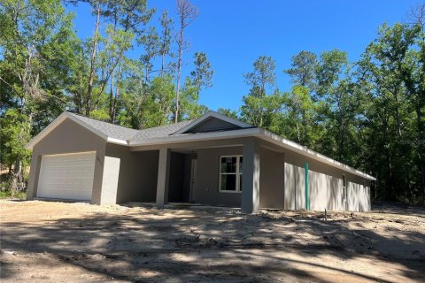 Casa en venta en Dunnellon, Florida, 3 dormitorios, 164.99 m2 № 1387208 - foto 3