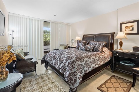 Copropriété à vendre à Boca Raton, Floride: 1 chambre, 98.85 m2 № 1329846 - photo 24