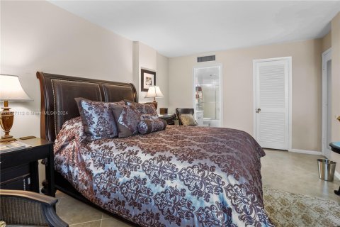 Condo in Boca Raton, Florida, 1 bedroom  № 1329846 - photo 25