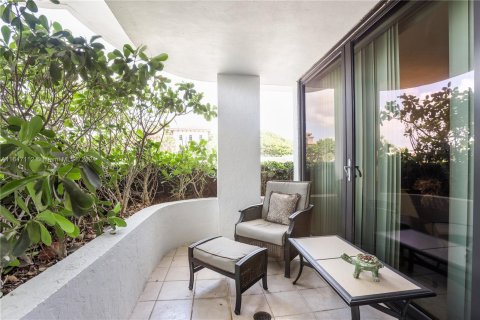 Copropriété à vendre à Boca Raton, Floride: 1 chambre, 98.85 m2 № 1329846 - photo 28