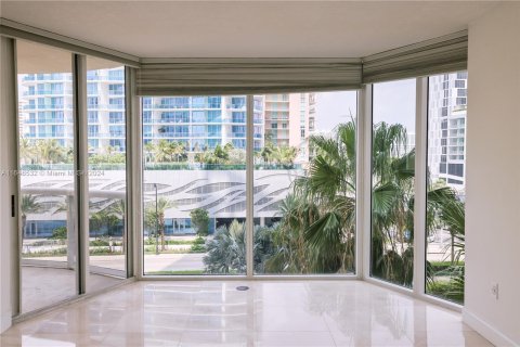 Condo in Sunny Isles Beach, Florida, 2 bedrooms  № 1329803 - photo 20