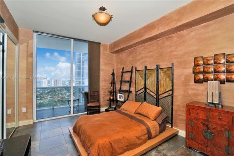 Condo in Sunny Isles Beach, Florida, 3 bedrooms  № 1383005 - photo 17