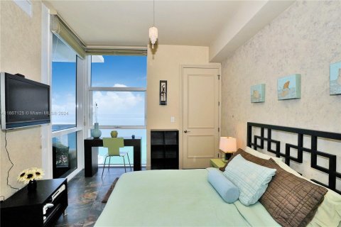 Condo in Sunny Isles Beach, Florida, 3 bedrooms  № 1383005 - photo 20