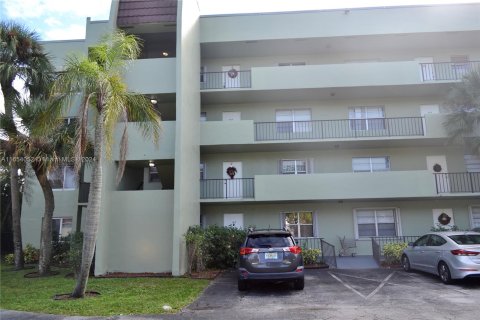 Copropriété à vendre à West Palm Beach, Floride: 2 chambres, 77.57 m2 № 1382972 - photo 24