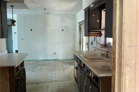 Casa en venta en Tampa, Florida, 3 dormitorios, 126.35 m2 № 1366860 - foto 3