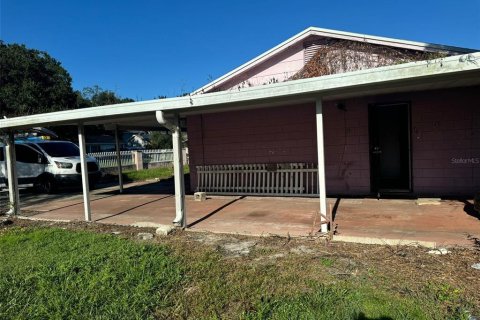 Casa en venta en Tampa, Florida, 3 dormitorios, 126.35 m2 № 1366860 - foto 12