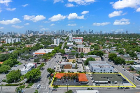 Hotel in Miami, Florida № 1185852 - photo 5