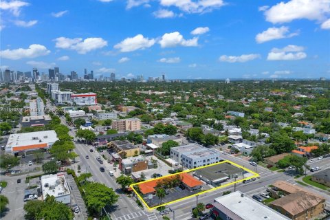 Hotel in Miami, Florida № 1185852 - photo 4