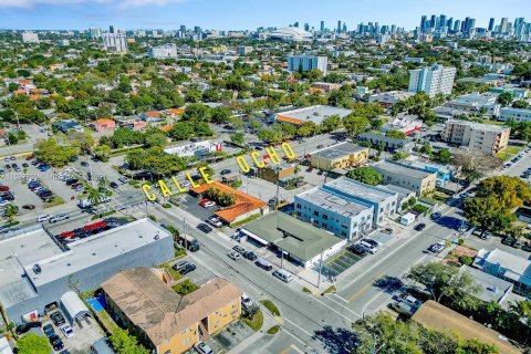 Hotel en venta en Miami, Florida № 1185852 - foto 6