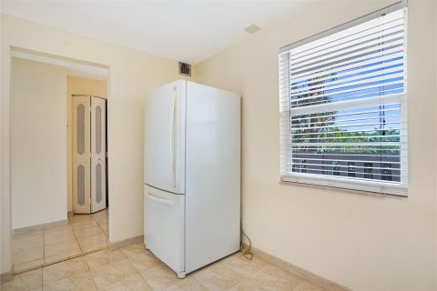 Condominio en venta en Dania Beach, Florida, 2 dormitorios, 110.55 m2 № 1141432 - foto 30