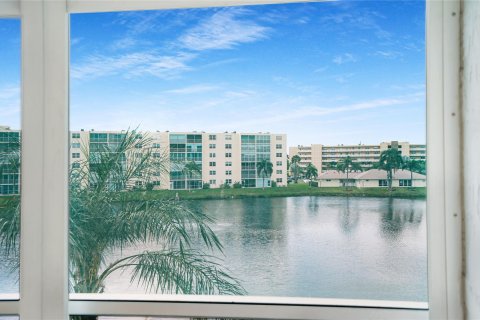 Condominio en venta en Dania Beach, Florida, 2 dormitorios, 110.55 m2 № 1141432 - foto 4