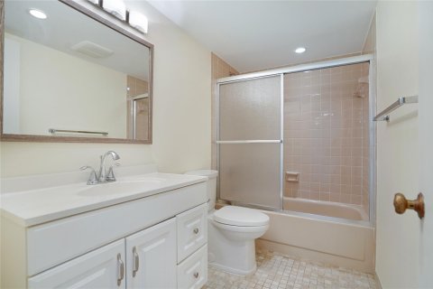 Condominio en venta en Dania Beach, Florida, 2 dormitorios, 110.55 m2 № 1141432 - foto 21