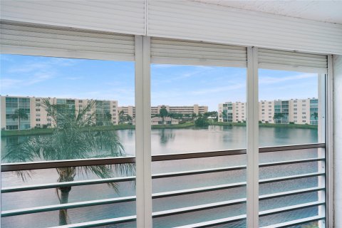 Condominio en venta en Dania Beach, Florida, 2 dormitorios, 110.55 m2 № 1141432 - foto 2