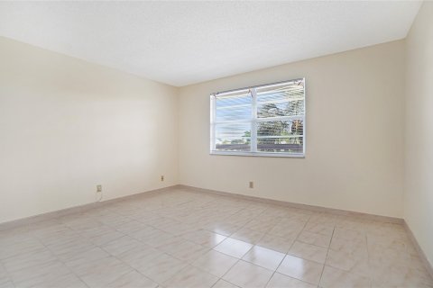 Condominio en venta en Dania Beach, Florida, 2 dormitorios, 110.55 m2 № 1141432 - foto 26
