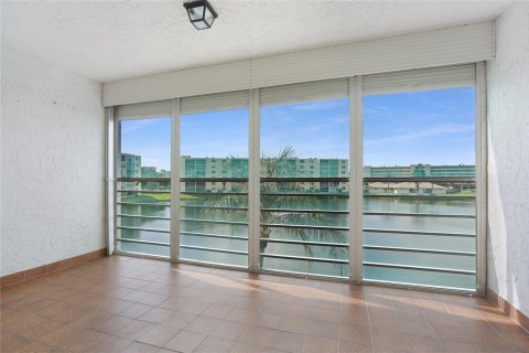 Condominio en venta en Dania Beach, Florida, 2 dormitorios, 110.55 m2 № 1141432 - foto 9