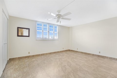 Copropriété à vendre à Dania Beach, Floride: 2 chambres, 110.55 m2 № 1141432 - photo 18