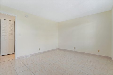 Copropriété à vendre à Dania Beach, Floride: 2 chambres, 110.55 m2 № 1141432 - photo 23