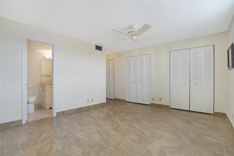 Copropriété à vendre à Dania Beach, Floride: 2 chambres, 110.55 m2 № 1141432 - photo 16