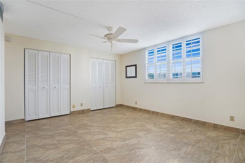 Condominio en venta en Dania Beach, Florida, 2 dormitorios, 110.55 m2 № 1141432 - foto 15