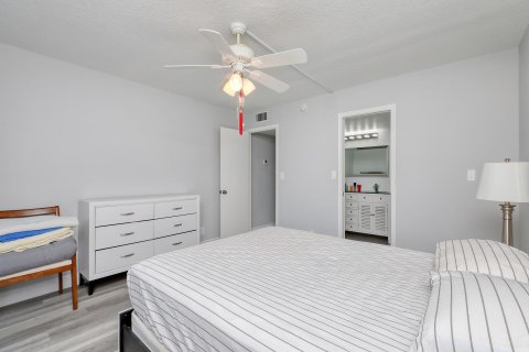 Купить кондоминиум в Коконат Крик, Флорида 2 спальни, 107.86м2, № 1141532 - фото 11